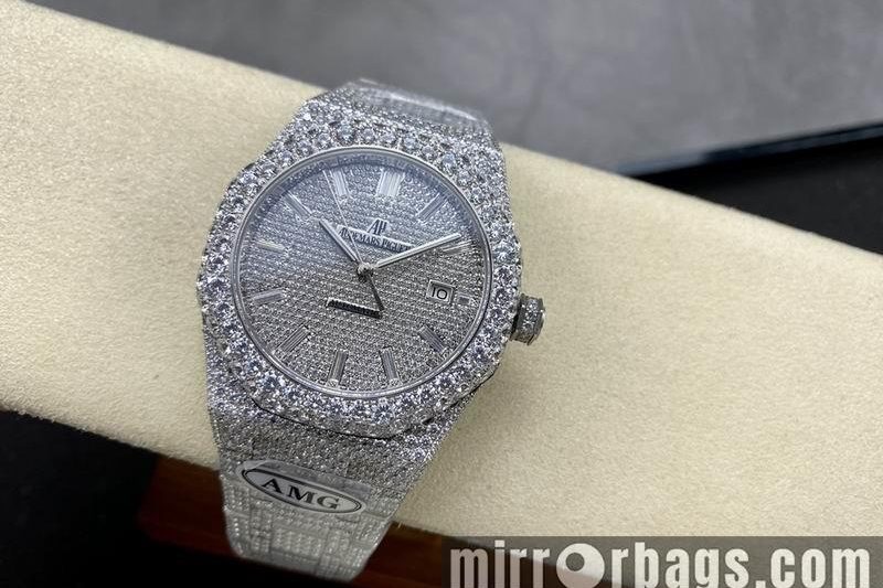 Replica AP 41mm 082930