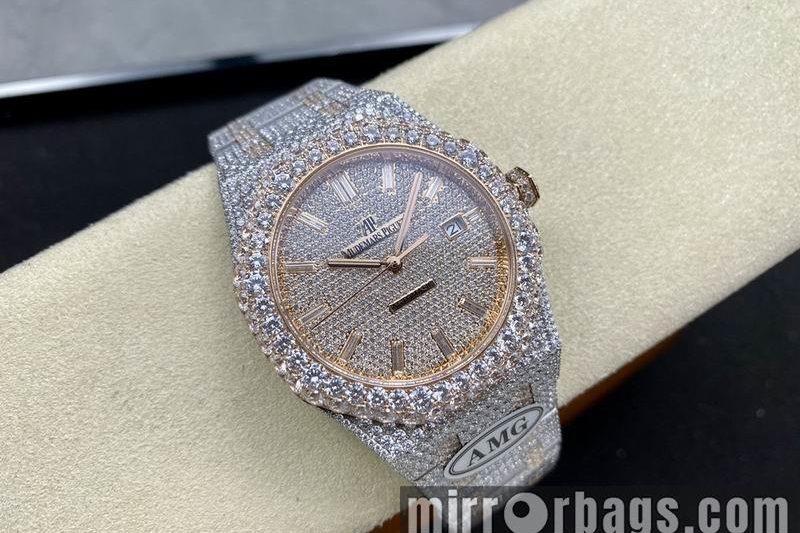 Replica AP 41mm 082929