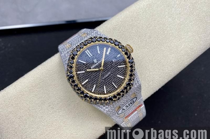 Replica AP 41mm 082928