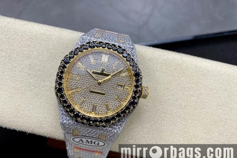 Replica AP 41mm 082927