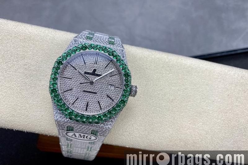 Replica AP 41mm 082926