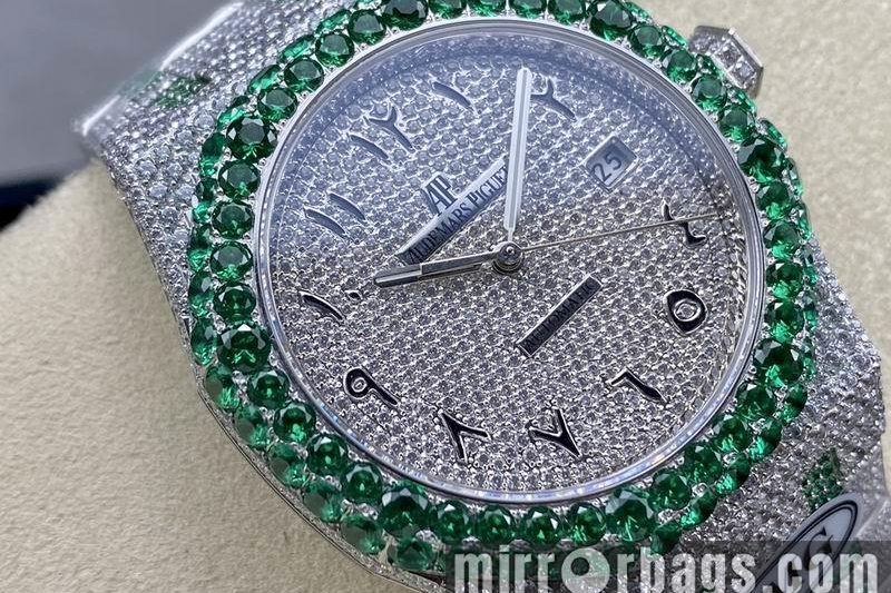 Replica AP 41mm 082925