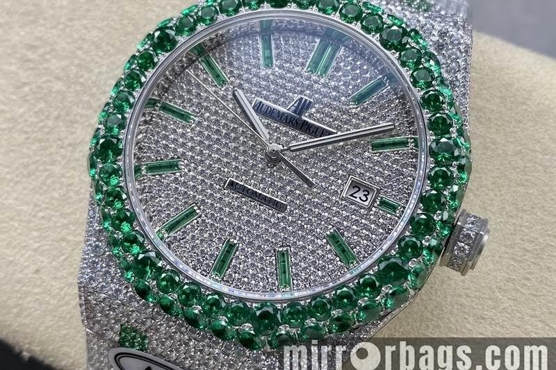 Replica AP 41mm 082924