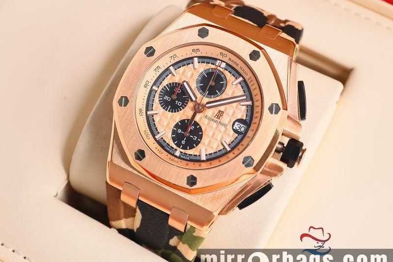 Replica AP 45mm 082201