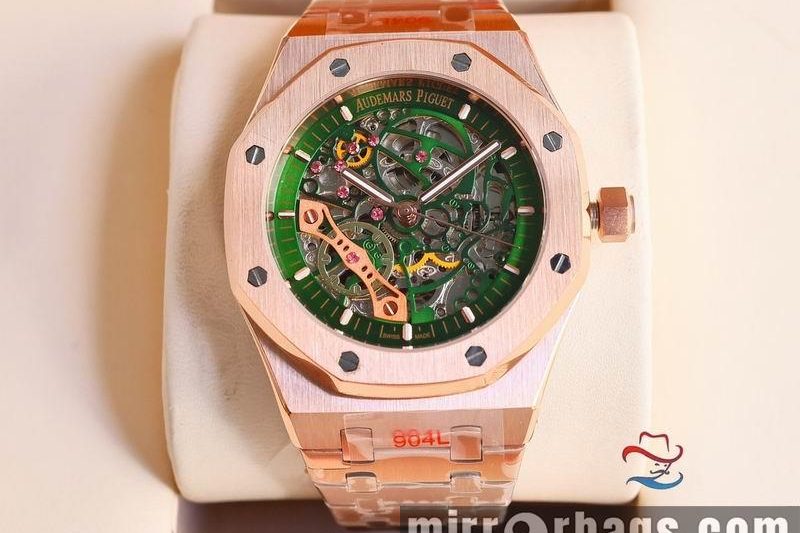 Replica AP 41mm 080602