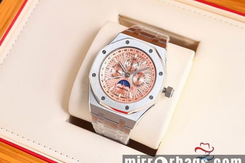 Replica AP 45mm 072478