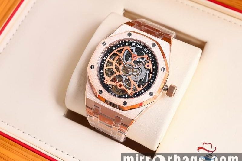 Replica AP 45mm 072477