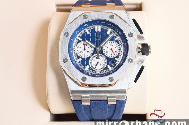 Replica AP 45mm 072476