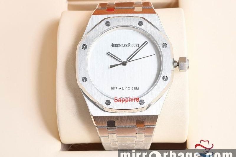 Replica AP 45mm 072474