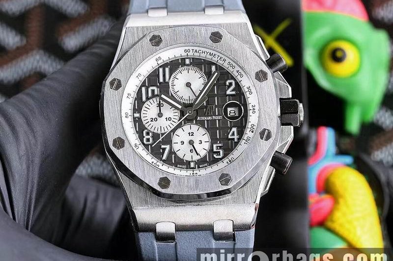 Replica AP 45X14mm 0413102