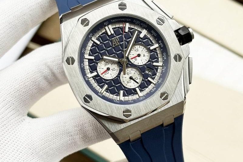 Replica AP 43mm 041375