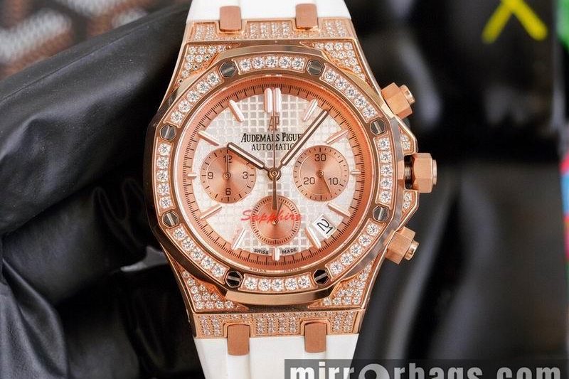 Replica AP 42X14mm 0413121