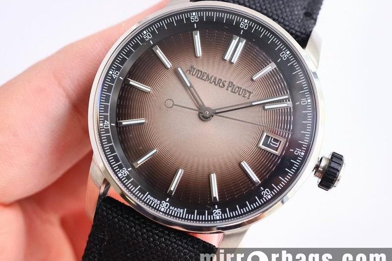 Replica AP 41X10.7mm 041321