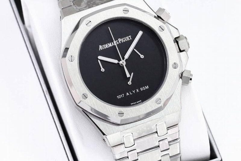 Replica AP 41mm 1218109
