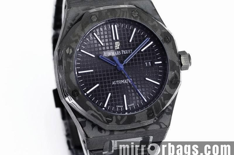 Replica AP 41mm 072806
