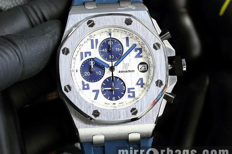 Replica AP 42X14mm 071427