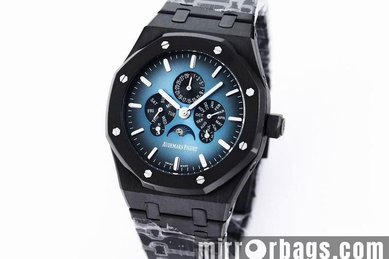Replica AP 41mm 071450
