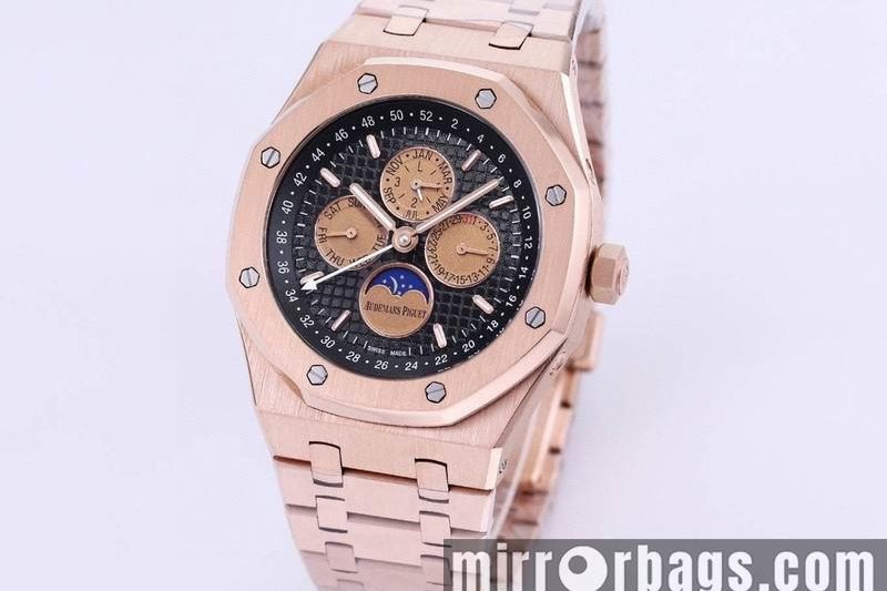 Replica AP 41mm 071449
