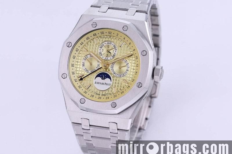 Replica AP 41mm 071448