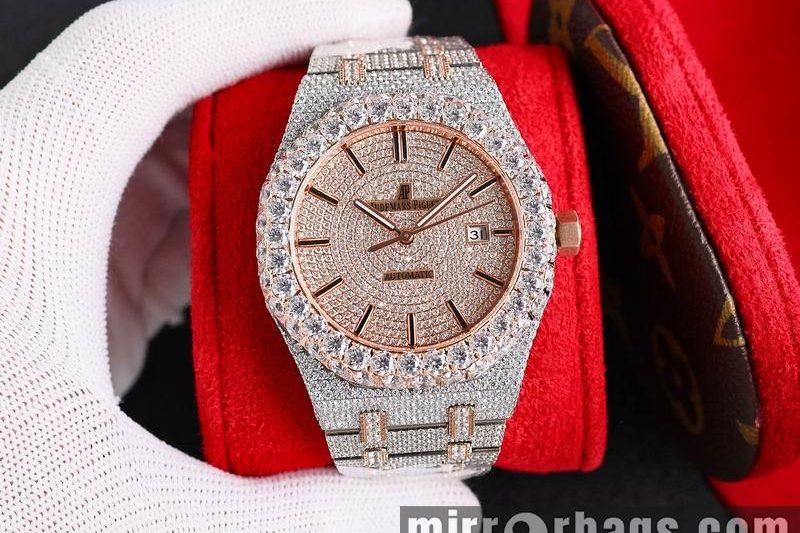 Replica AP 42X12mm 052613