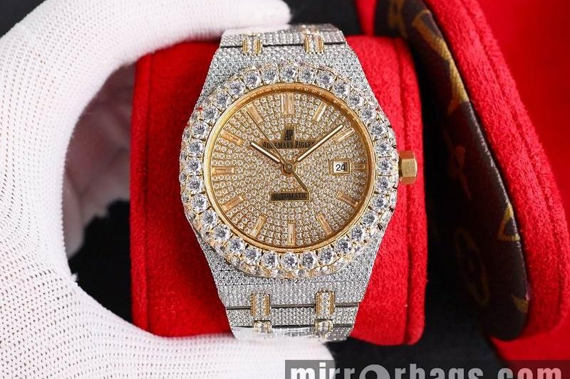 Replica AP 42X12mm 052611