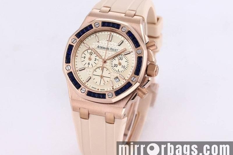 Replica AP woman watch 051604
