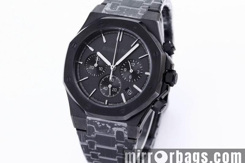 Replica AP 41mm 051603