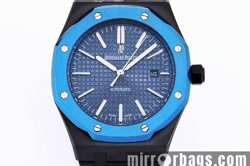Replica AP 41mm 051602