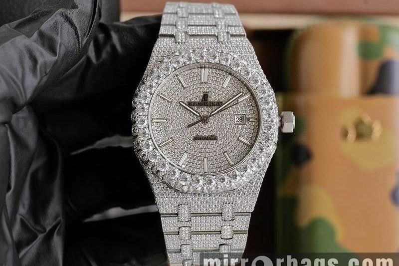 Replica AP 42X12mm 050729