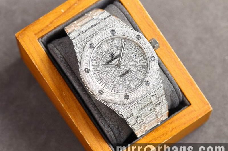 Replica AP 40X10mm 0503120