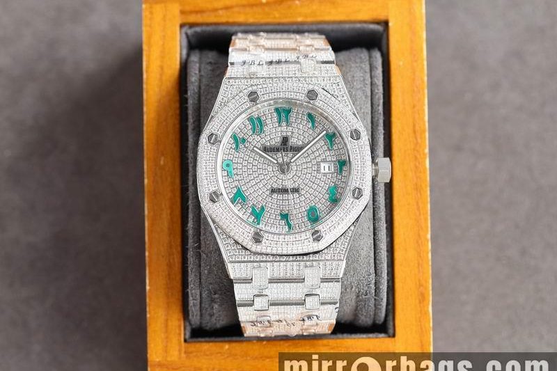 Replica AP 40X10mm 0503119