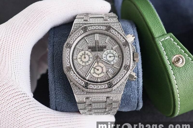 Replica AP 40X10mm 0503113