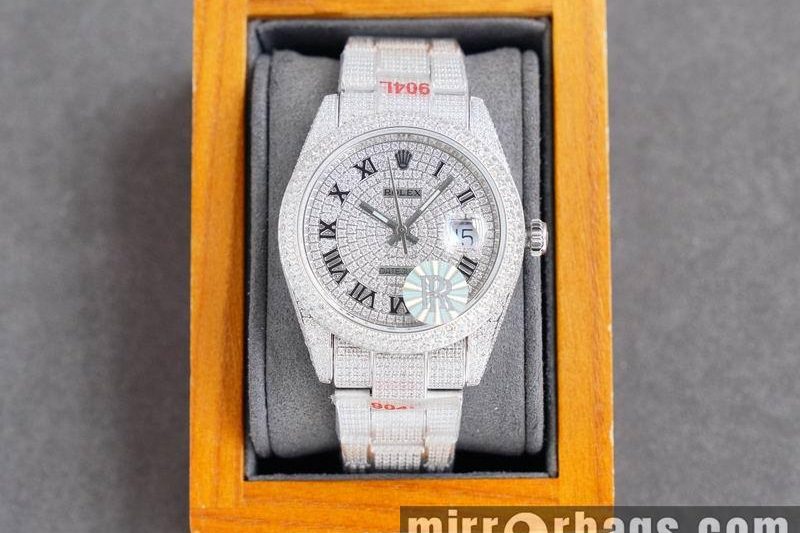 Replica AP 40mm 0503123