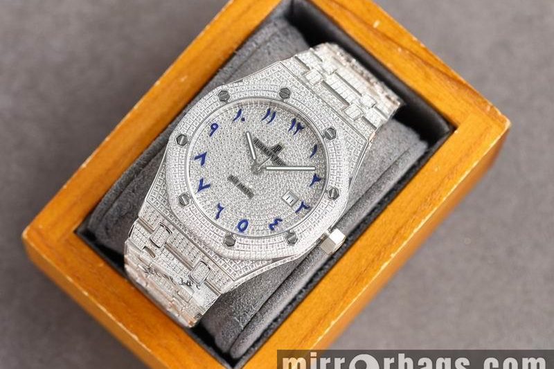 Replica AP 40X10mm 032327