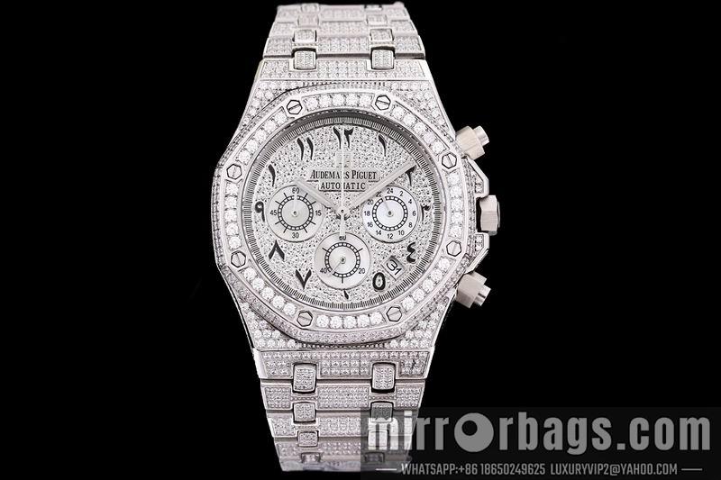 Replica AP 40X10mm 032310