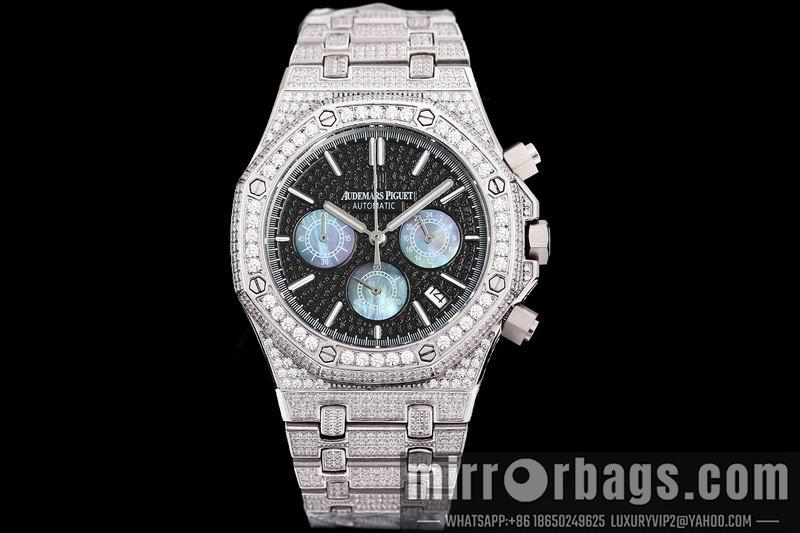 Replica AP 40X10mm 032309