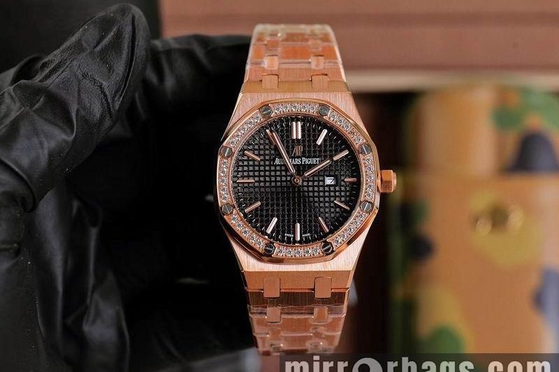 Replica AP 38mm 032335