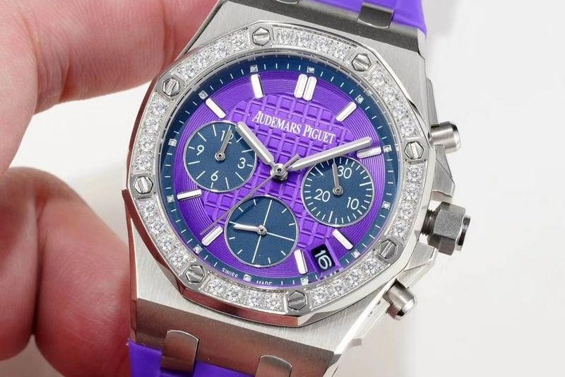 Replica AP W37X11.5mm 032244