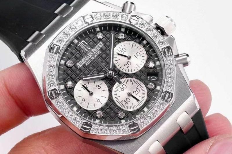 Replica AP W37X11.5mm 032243