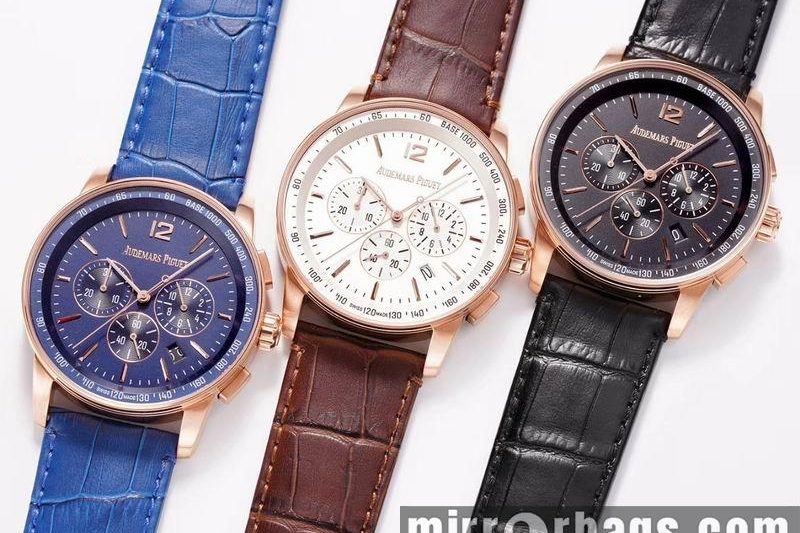Replica AP 44X12mm 032242