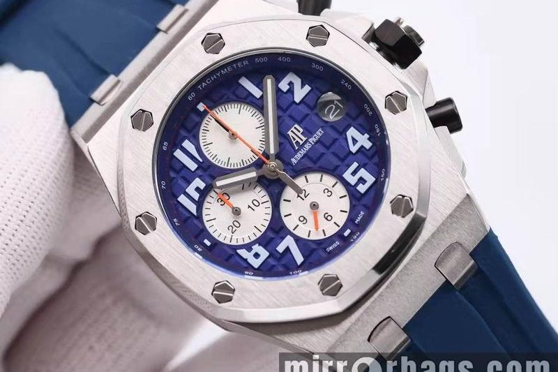 Replica AP 42X15mm 032241