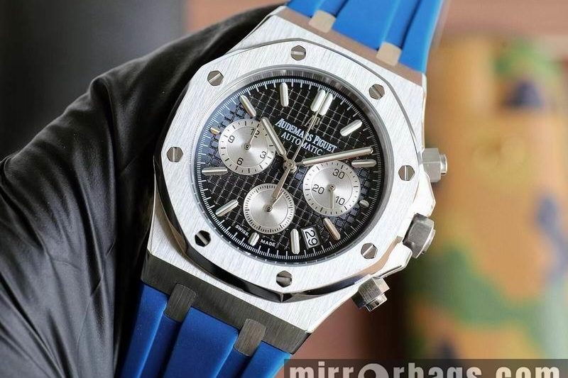 Replica AP 42X14mm 032203