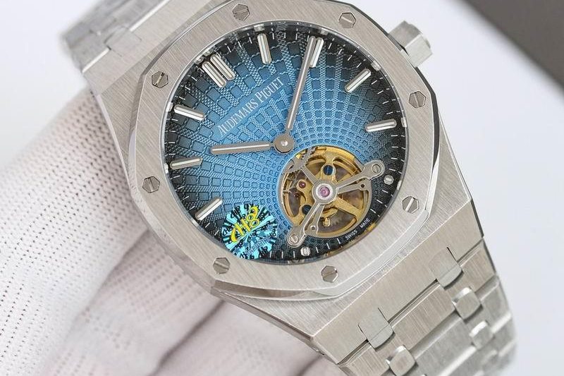 Replica AP 41X11mm 032240