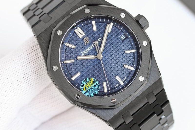 Replica AP 41mm 032232