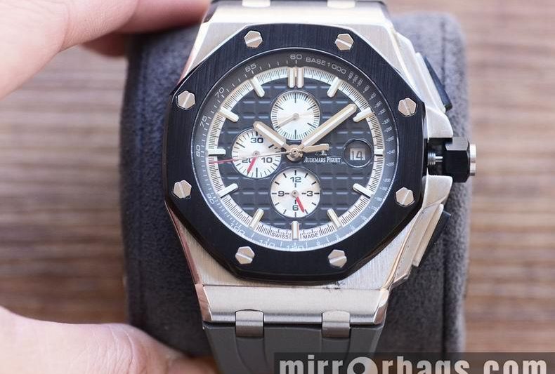 Replica AP men 44X14.4mm 123157