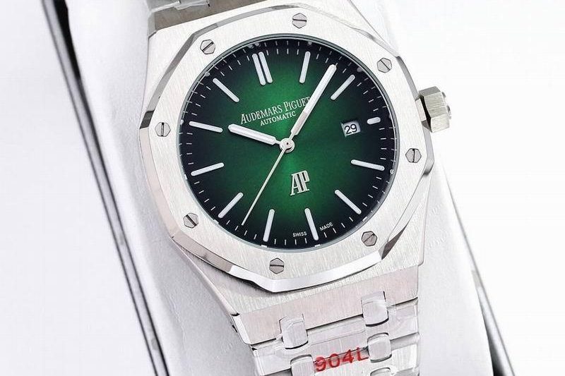 Replica AP 41mm 1218108