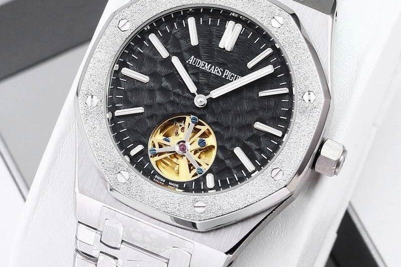 Replica AP 41mm 1218107