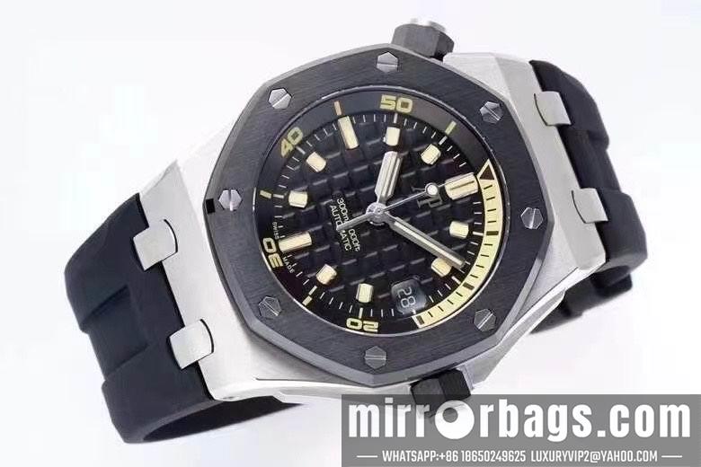 Replica AP watch 110927
