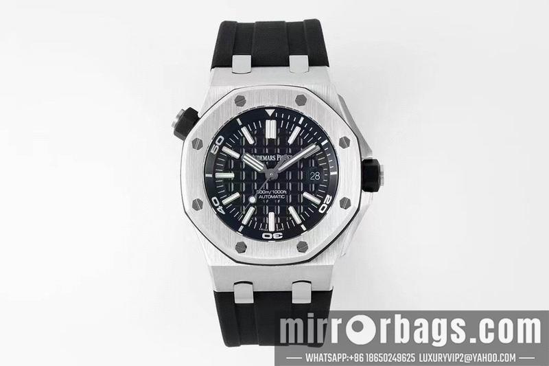 Replica AP watch 110926