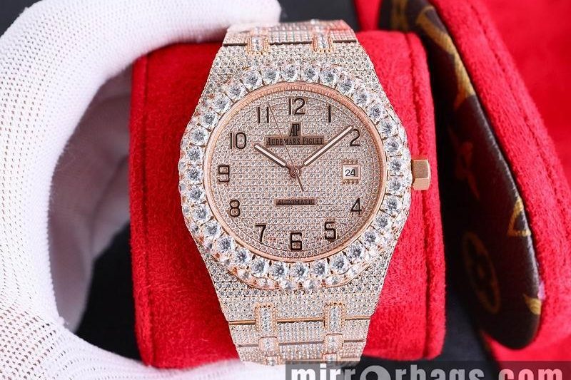 Replica AP 42X12mm 110941